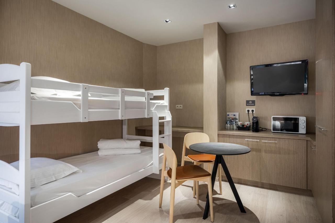 C-Hotels Excelsior Мідделкерке Екстер'єр фото